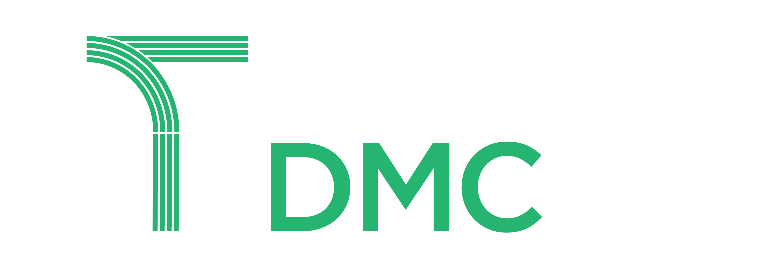 ITALICA DMC